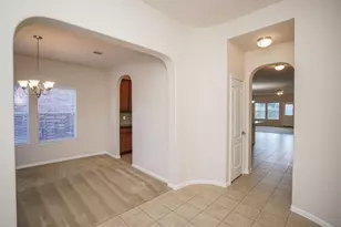 24223 Courtland Oaks St, Katy, TX 77494 - Photo 6