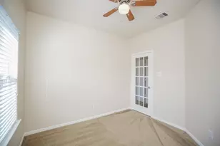 24223 Courtland Oaks St, Katy, TX 77494 - Photo 16