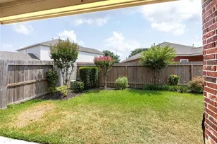 24223 Courtland Oaks St, Katy, TX 77494 - Photo 22