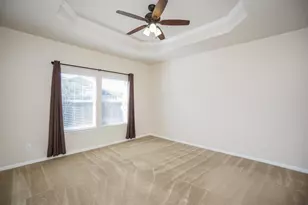 24223 Courtland Oaks St, Katy, TX 77494 - Photo 12