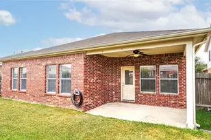 24223 Courtland Oaks St, Katy, TX 77494 - Photo 24