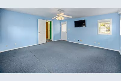 Tbd Sherry Street, Port O Connor, TX 77982 - Photo 18