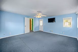 113 Sherry St, Port O Connor, TX 77982 - Photo 18