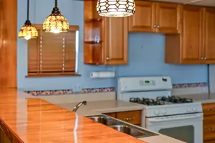 113 Sherry St, Port O Connor, TX 77982 - Photo 8
