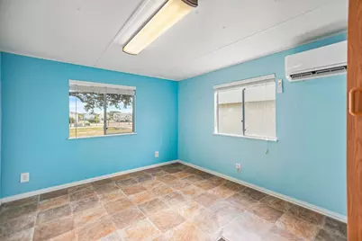 Tbd Sherry Street, Port O Connor, TX 77982 - Photo 14