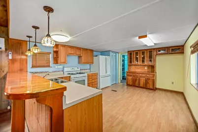 Tbd Sherry Street, Port O Connor, TX 77982 - Photo 10