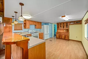 113 Sherry St, Port O Connor, TX 77982 - Photo 10