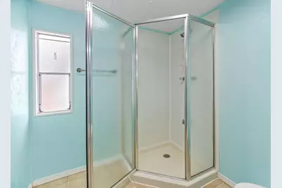 Tbd Sherry Street, Port O Connor, TX 77982 - Photo 16