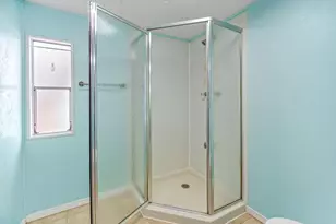 113 Sherry St, Port O Connor, TX 77982 - Photo 16