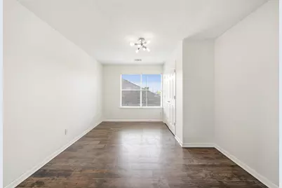 4623 Summer Lakes, Sugar Land, TX 77479 - Photo 20