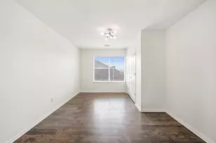 4623 Summer Lakes, Sugar Land, TX 77479 - Photo 20