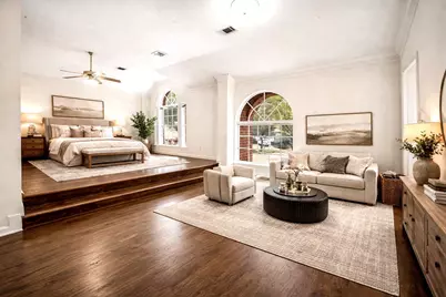 4623 Summer Lakes, Sugar Land, TX 77479 - Photo 6