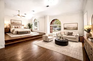 4623 Summer Lakes, Sugar Land, TX 77479 - Photo 6