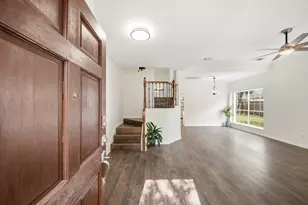 4623 Summer Lakes, Sugar Land, TX 77479 - Photo 2