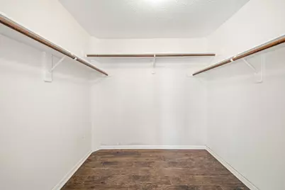 4623 Summer Lakes, Sugar Land, TX 77479 - Photo 18