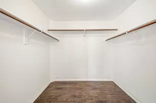 4623 Summer Lakes, Sugar Land, TX 77479 - Photo 18