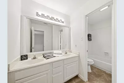 4623 Summer Lakes, Sugar Land, TX 77479 - Photo 26