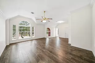 4623 Summer Lakes, Sugar Land, TX 77479 - Photo 16