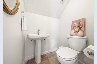 4623 Summer Lakes, Sugar Land, TX 77479 - Photo 14