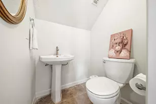 4623 Summer Lakes, Sugar Land, TX 77479 - Photo 14