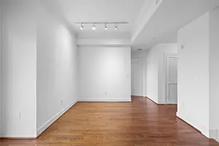 3333 Allen Pkwy, Houston, TX 77019 - Photo 14