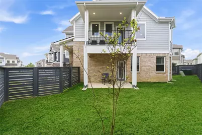 15139 Post Oak Falls Drive, Cypress, TX 77433 - Photo 32