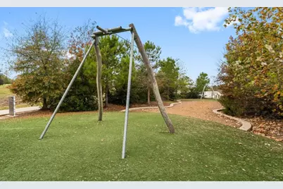 15139 Post Oak Falls Drive, Cypress, TX 77433 - Photo 38