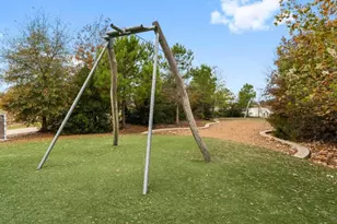 15139 Post Oak Fls Dr, Cypress, TX 77433 - Photo 38