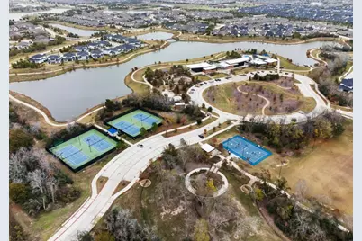 15139 Post Oak Falls Drive, Cypress, TX 77433 - Photo 44