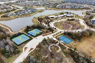 15139 Post Oak Fls Dr, Cypress, TX 77433 - Photo 44