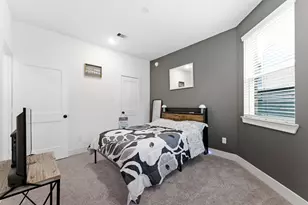 15139 Post Oak Fls Dr, Cypress, TX 77433 - Photo 26