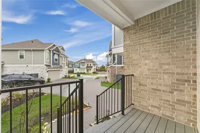 15139 Post Oak Falls Drive, Cypress, TX 77433 - Photo 6