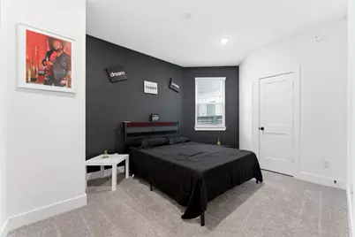 15139 Post Oak Falls Drive, Cypress, TX 77433 - Photo 28