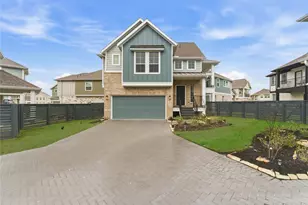 15139 Post Oak Fls Dr, Cypress, TX 77433 - Photo 4