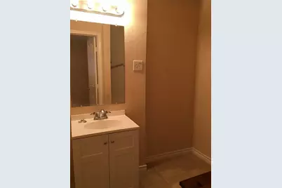 1202 Kathy Street, Pasadena, TX 77504 - Photo 20