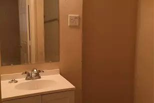 1202 Kathy St, Pasadena, TX 77504 - Photo 20