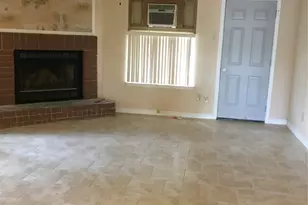 1202 Kathy St, Pasadena, TX 77504 - Photo 8