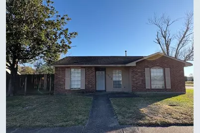 1202 Kathy Street, Pasadena, TX 77504 - Photo 2
