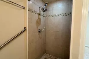 1202 Kathy St, Pasadena, TX 77504 - Photo 18