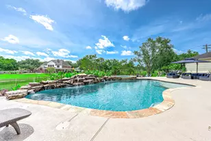 907 Middlecreek St, Friendswood, TX 77546 - Photo 34