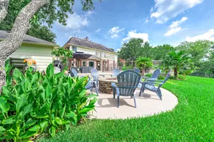 907 Middlecreek St, Friendswood, TX 77546 - Photo 36