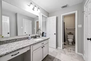 907 Middlecreek St, Friendswood, TX 77546 - Photo 24