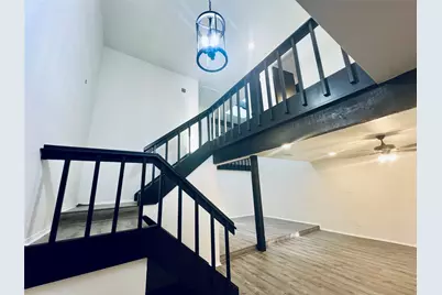 2325 Crescent Park Drive #277, Houston, TX 77077 - Photo 4
