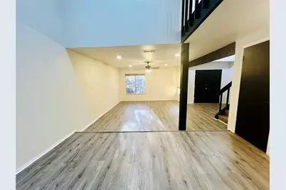 2325 Crescent Park Drive #277, Houston, TX 77077 - Photo 8