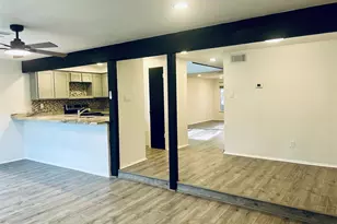 2325 Crescent Park Dr, Houston, TX 77077 - Photo 10