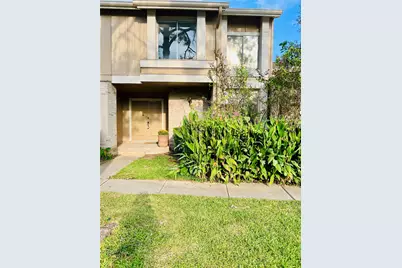 2325 Crescent Park Drive #277, Houston, TX 77077 - Photo 2