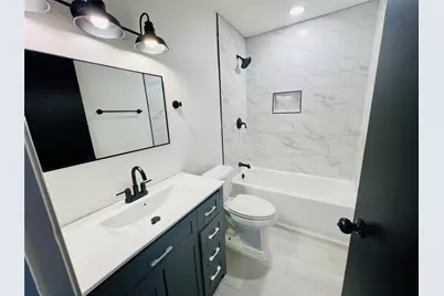 2325 Crescent Park Drive #277, Houston, TX 77077 - Photo 24