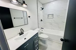 2325 Crescent Park Dr, Houston, TX 77077 - Photo 24