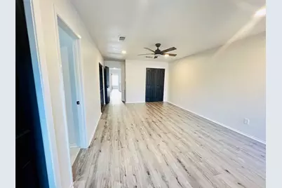 2325 Crescent Park Drive #277, Houston, TX 77077 - Photo 26
