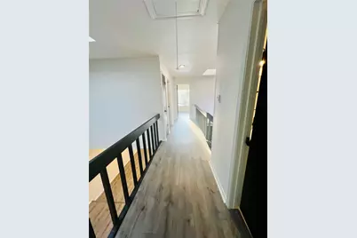 2325 Crescent Park Drive #277, Houston, TX 77077 - Photo 18